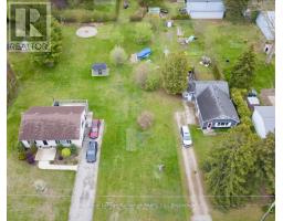 395 ELGIN STREET, kincardine, Ontario