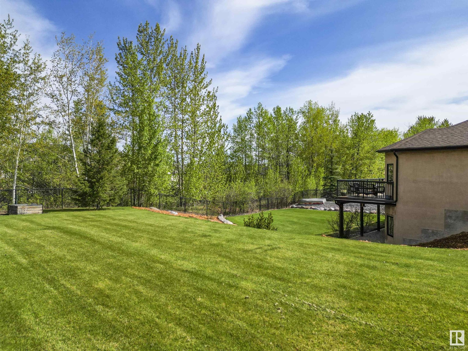 404 49119 Rr73, Rural Brazeau County, Alberta  T7A 0B9 - Photo 11 - E4436257