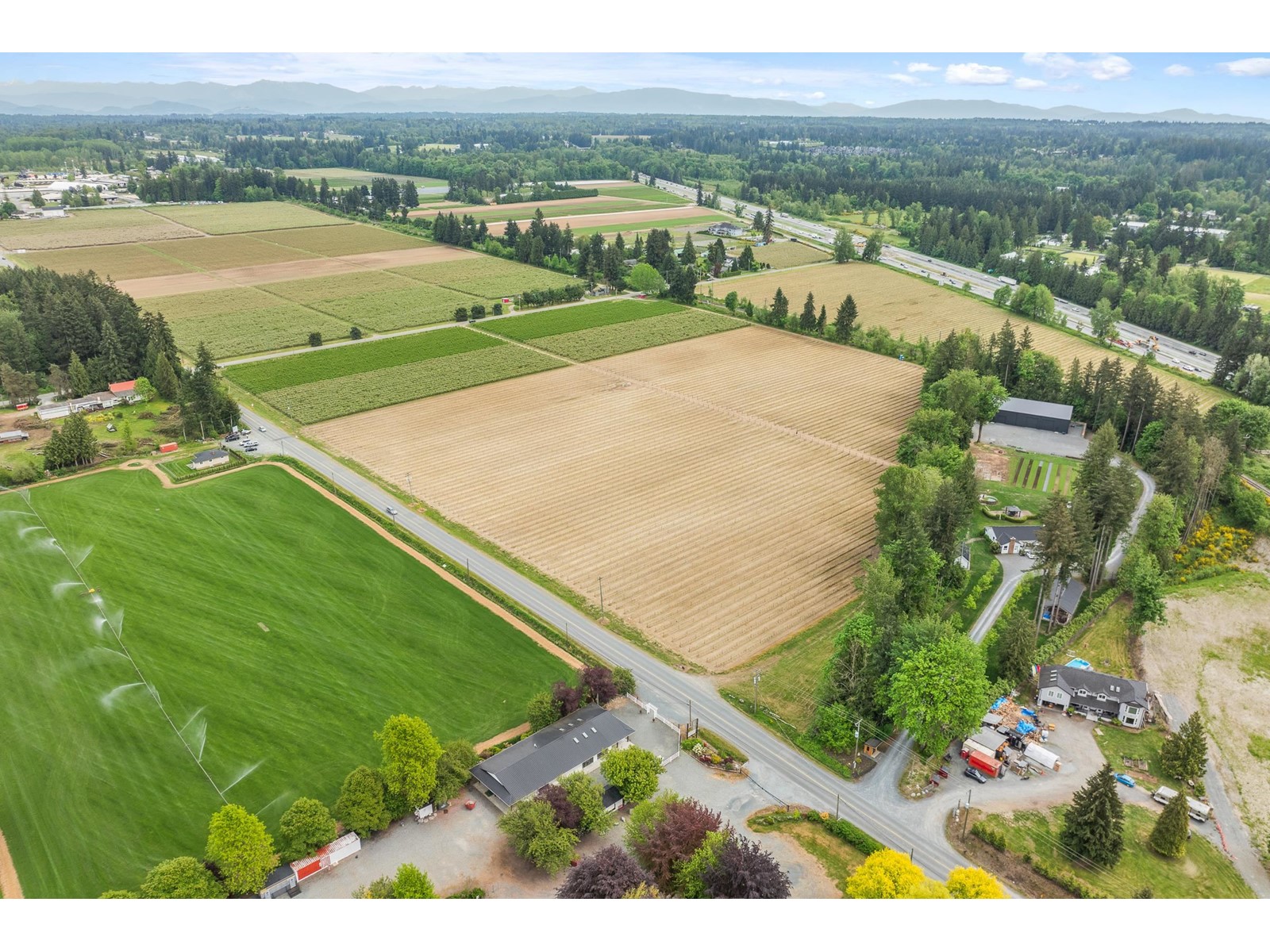 37.6 Ac 240 Street, Langley, British Columbia  V1M 3P8 - Photo 9 - R3001707