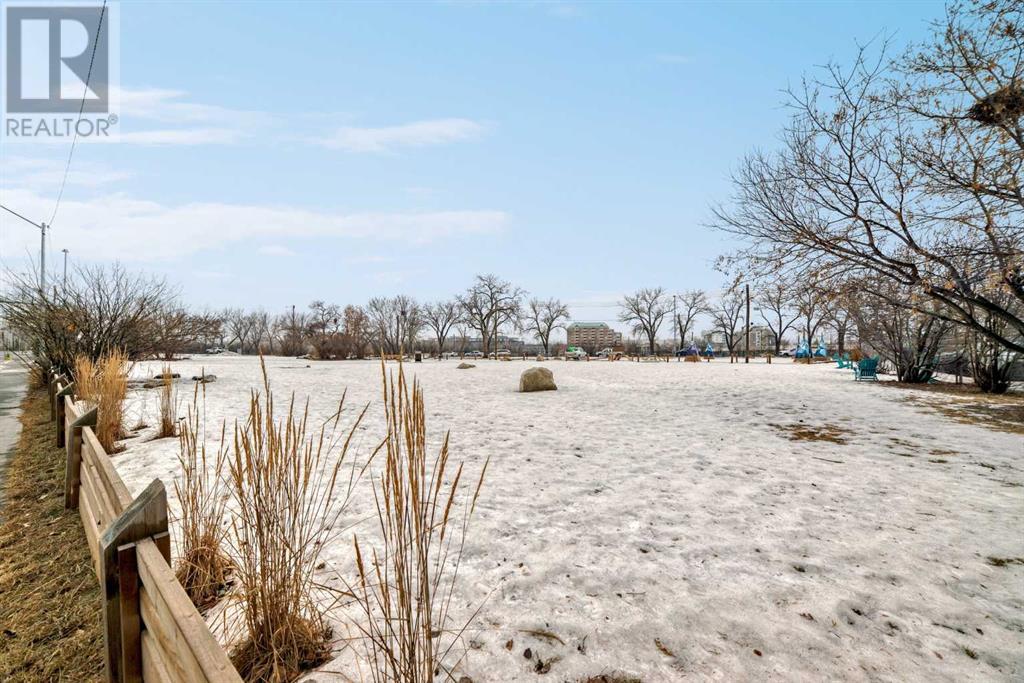Property at 1806, 1025 5 Avenue SW image 5