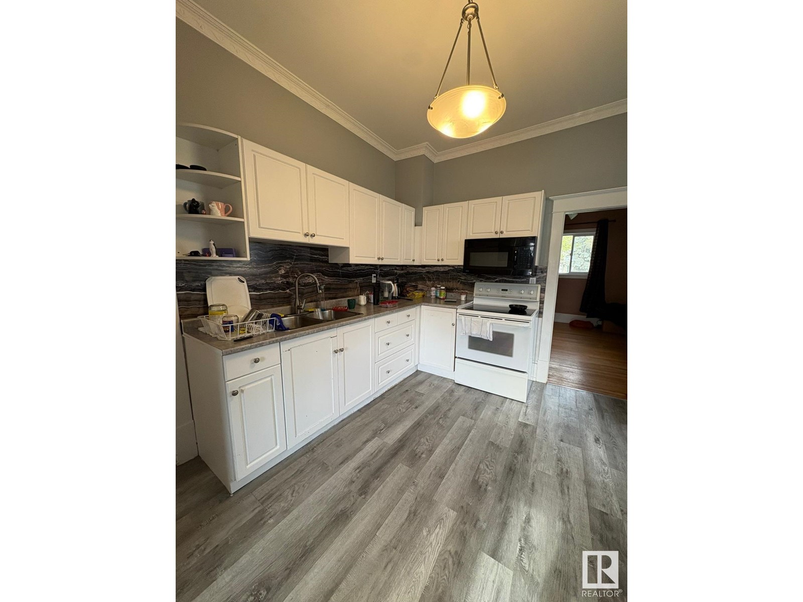 11228 95 St Nw, Edmonton, Alberta  T5G 1K9 - Photo 20 - E4429778