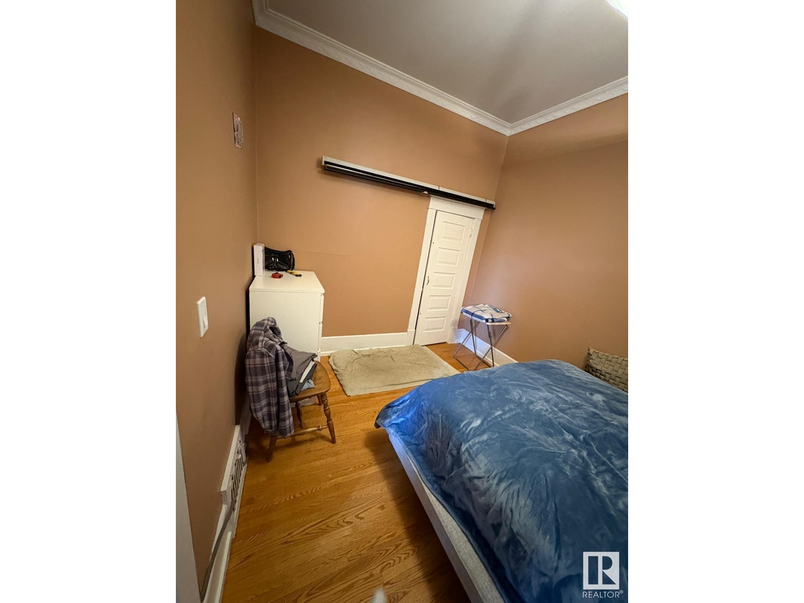11228 95 St Nw, Edmonton, Alberta  T5G 1K9 - Photo 19 - E4429778