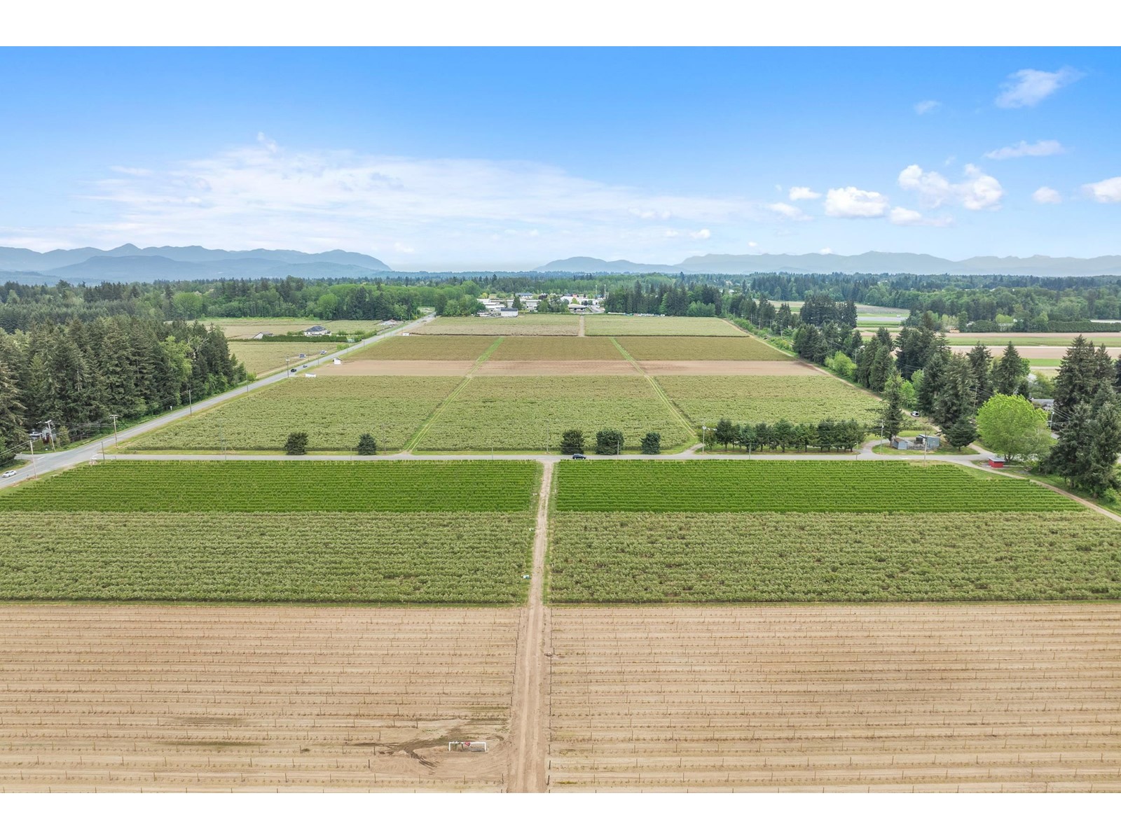 37.6 Ac 240 Street, Langley, British Columbia  V1M 3P8 - Photo 26 - R3001707