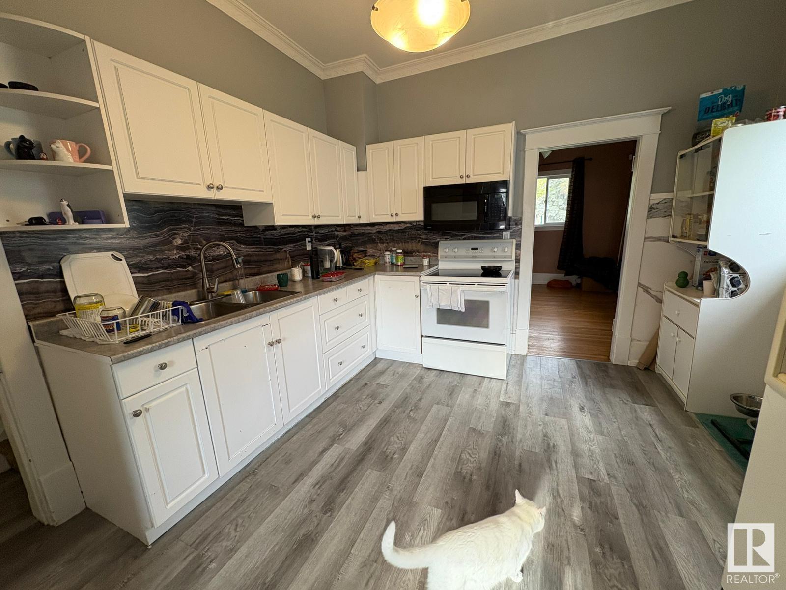 11228 95 St Nw, Edmonton, Alberta  T5G 1K9 - Photo 21 - E4429778
