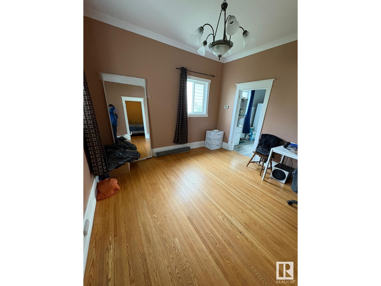 11228 95 St Nw, Edmonton, Alberta  T5G 1K9 - Photo 15 - E4429778