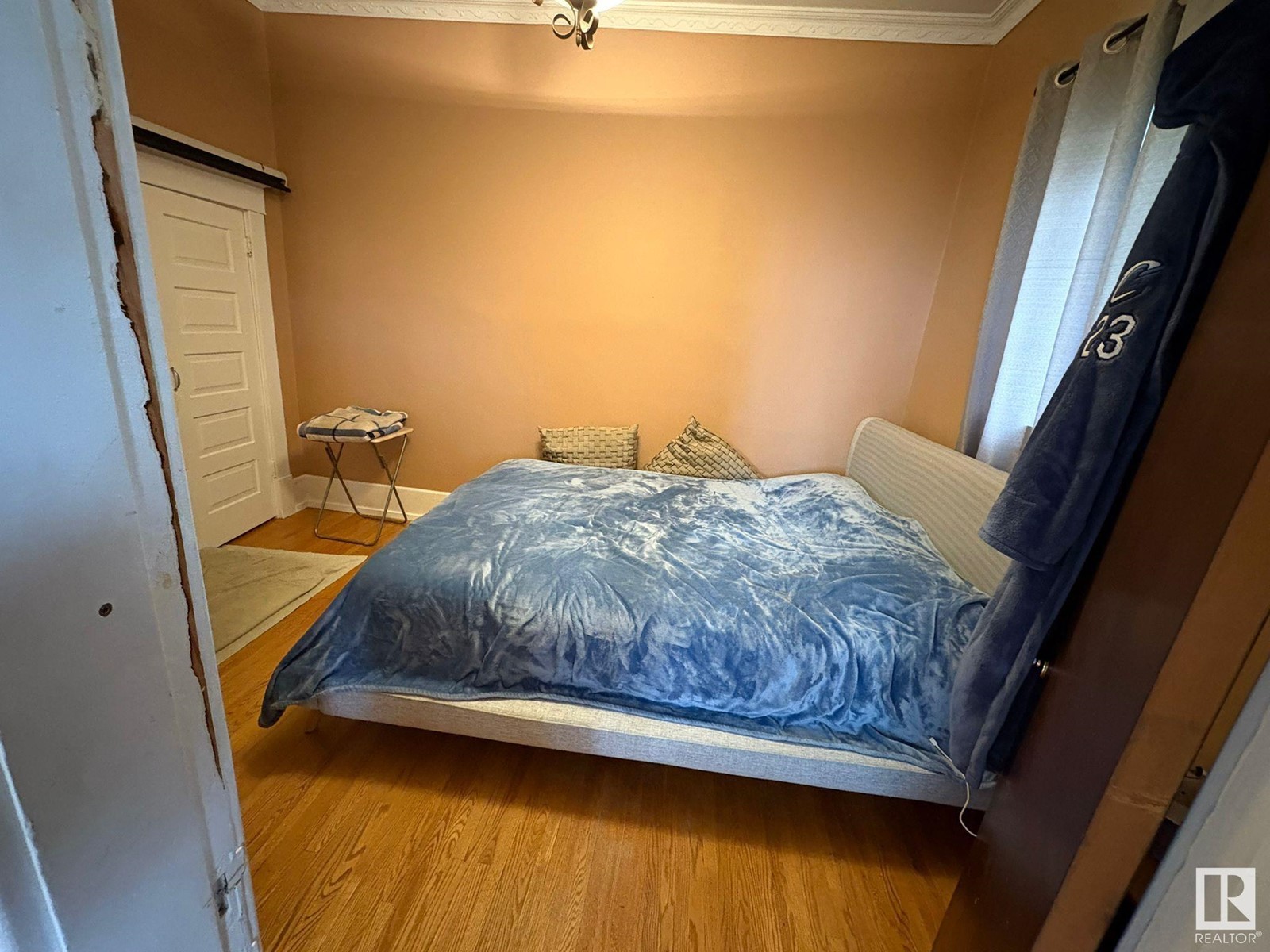11228 95 St Nw, Edmonton, Alberta  T5G 1K9 - Photo 17 - E4429778