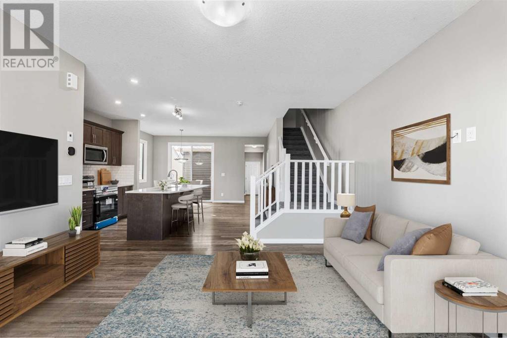 Property at 340 Carrington Way NW image 2