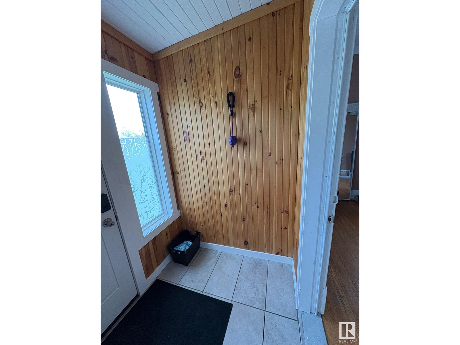 11228 95 St Nw, Edmonton, Alberta  T5G 1K9 - Photo 10 - E4429778