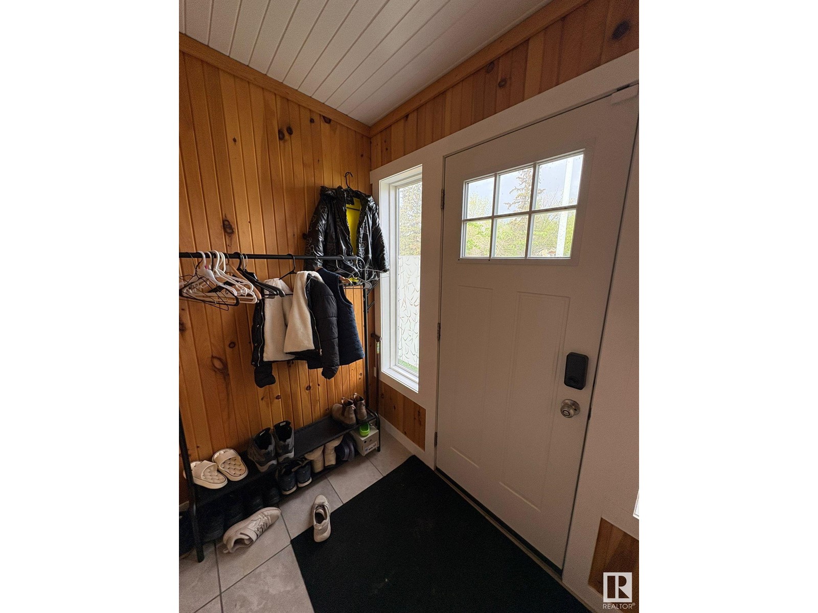 11228 95 St Nw, Edmonton, Alberta  T5G 1K9 - Photo 11 - E4429778