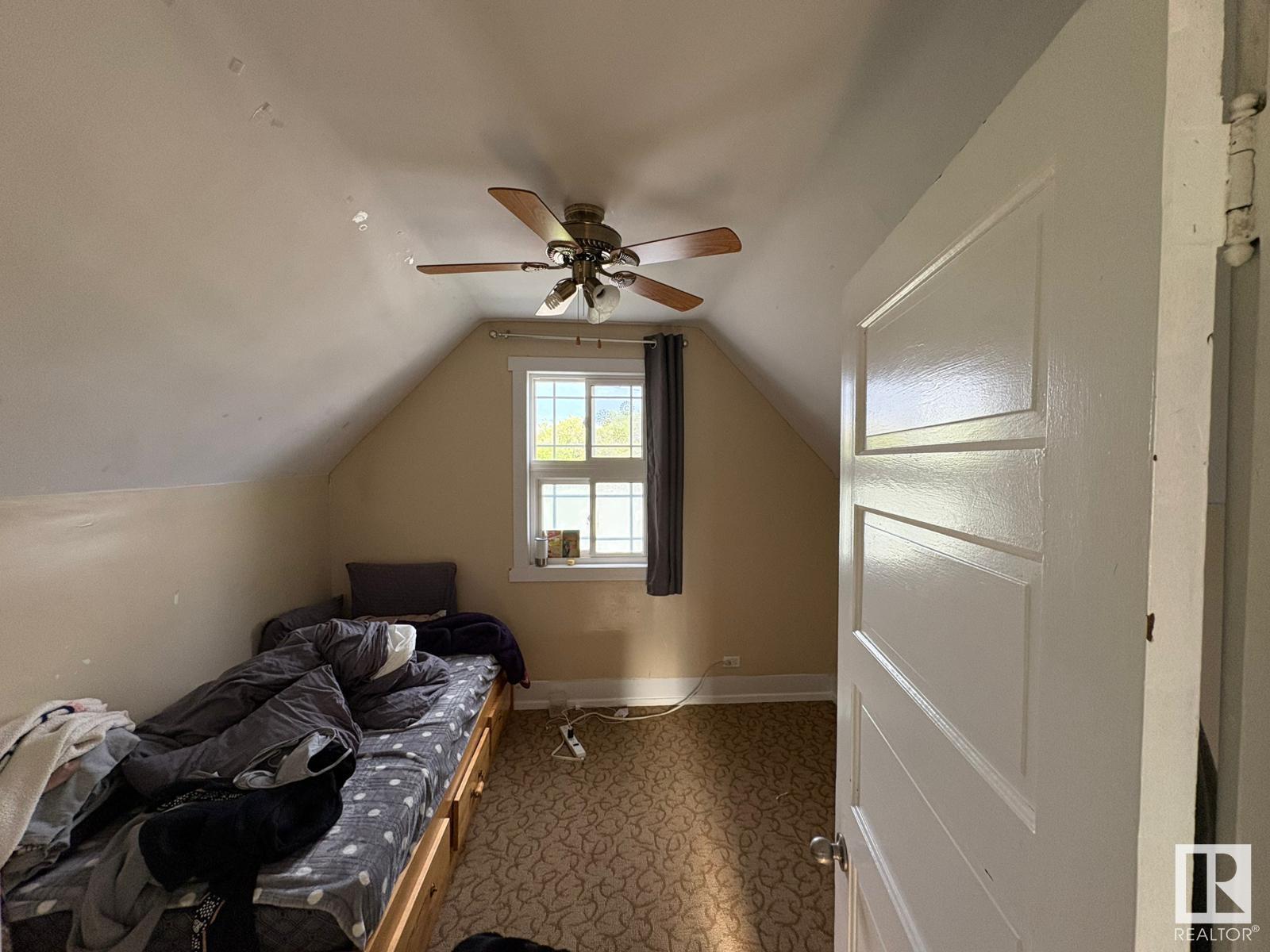 11228 95 St Nw, Edmonton, Alberta  T5G 1K9 - Photo 31 - E4429778