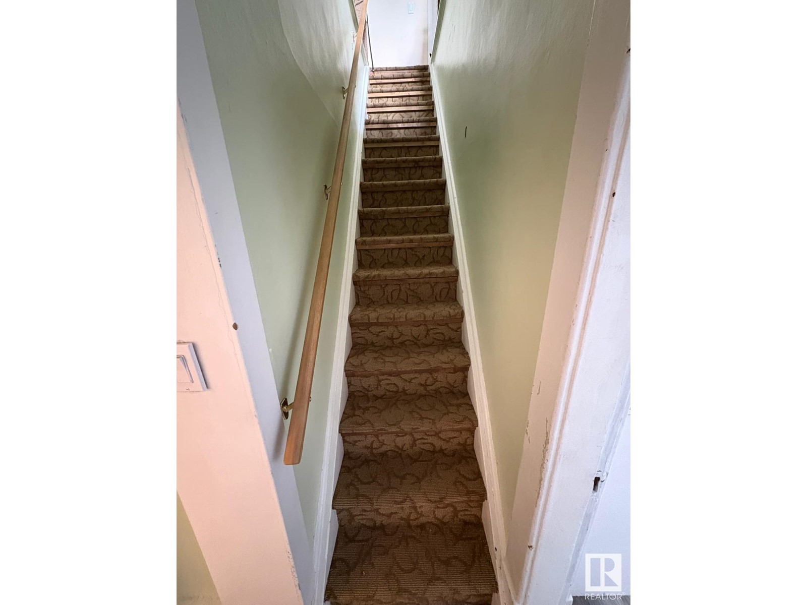 11228 95 St Nw, Edmonton, Alberta  T5G 1K9 - Photo 28 - E4429778