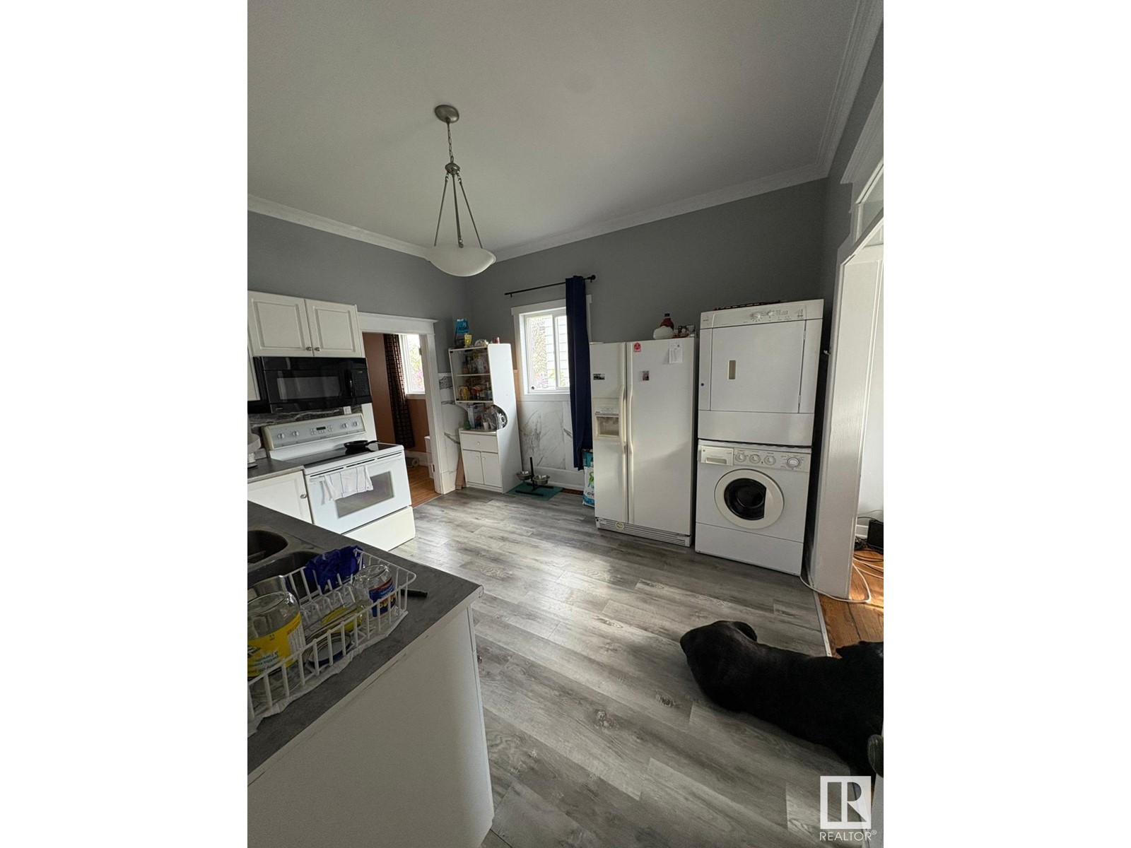 11228 95 St Nw, Edmonton, Alberta  T5G 1K9 - Photo 22 - E4429778