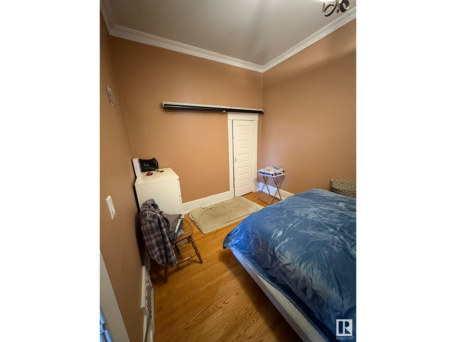 11228 95 St Nw, Edmonton, Alberta  T5G 1K9 - Photo 18 - E4429778