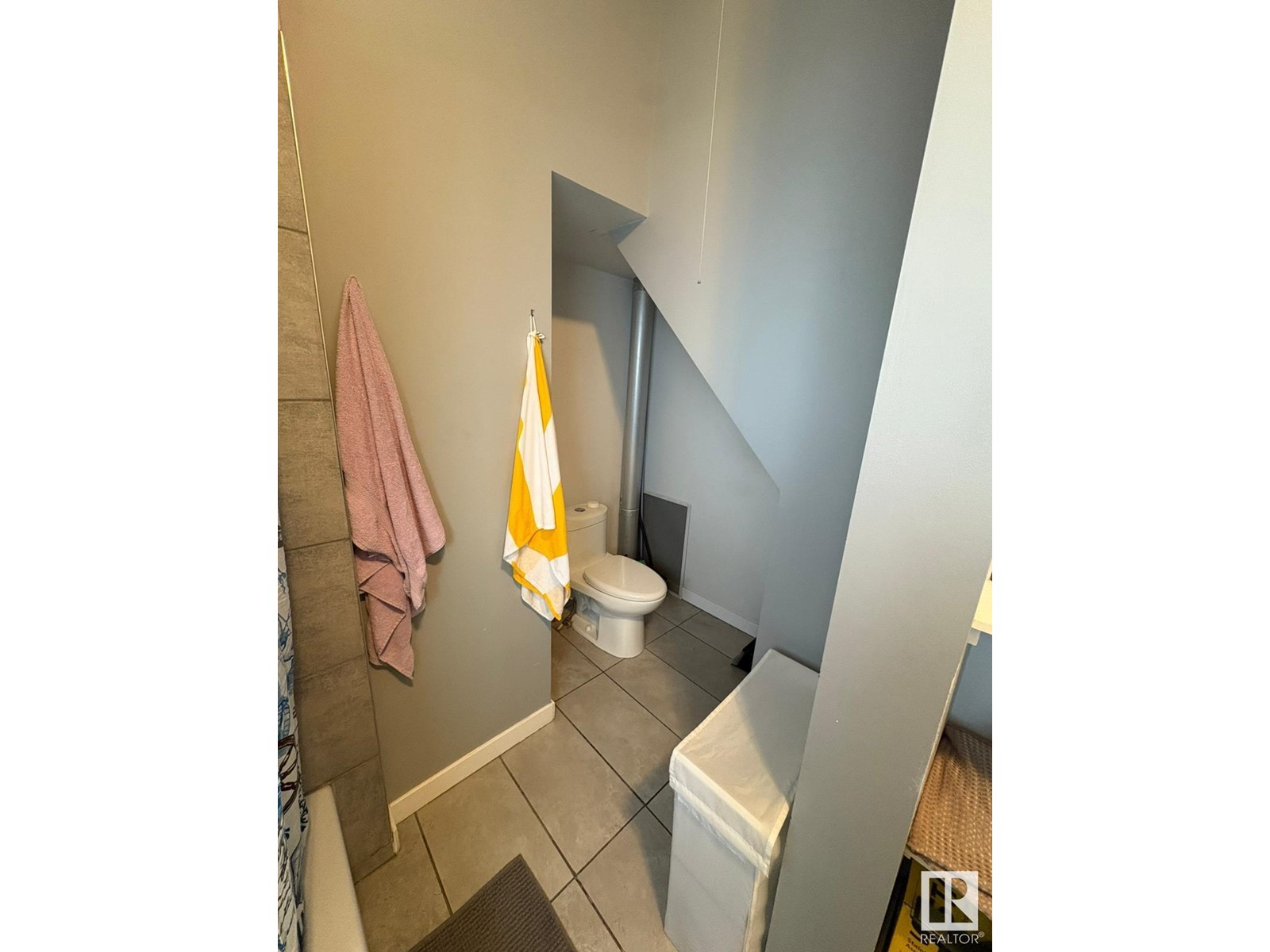 11228 95 St Nw, Edmonton, Alberta  T5G 1K9 - Photo 26 - E4429778