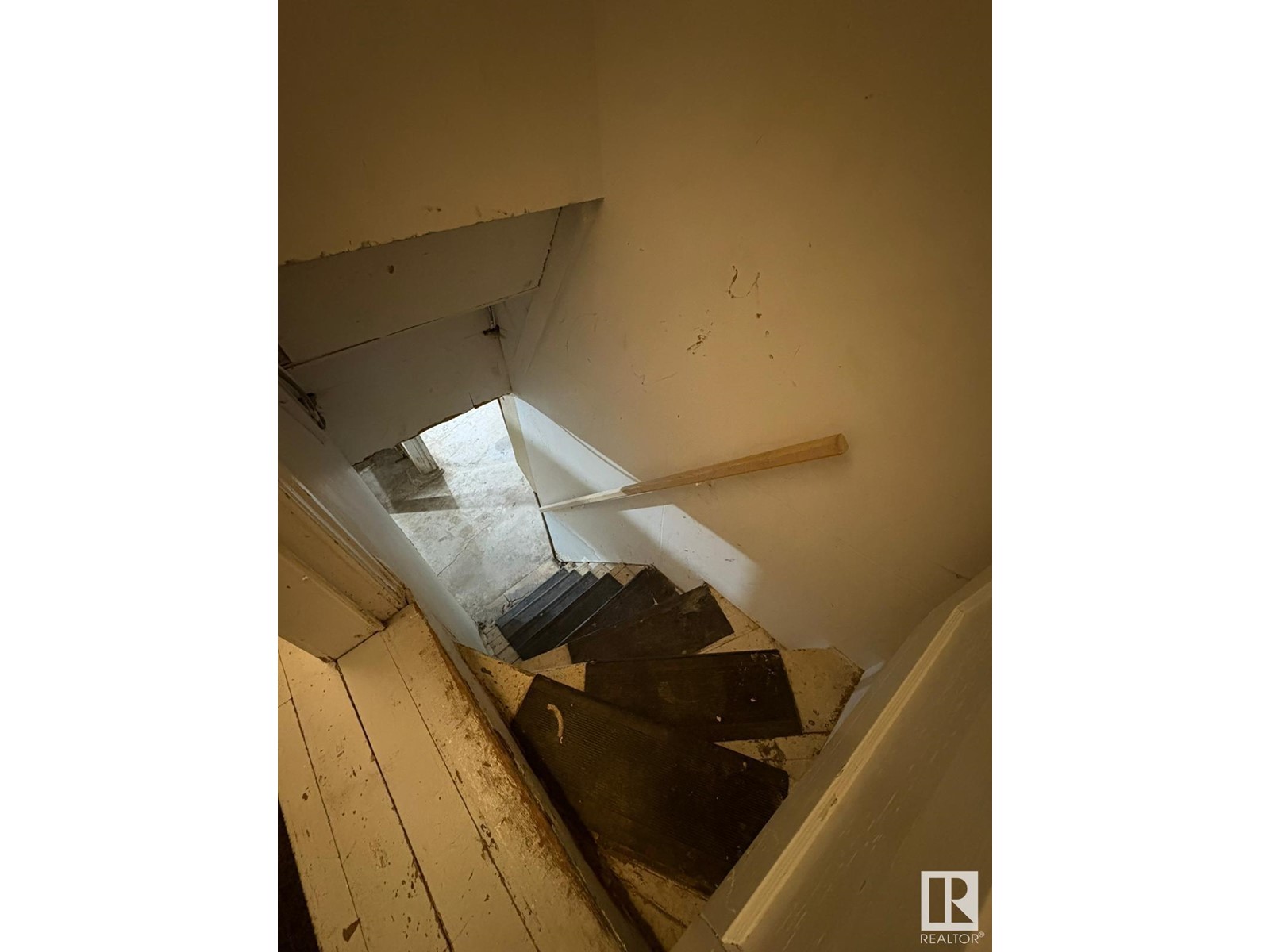 11228 95 St Nw, Edmonton, Alberta  T5G 1K9 - Photo 33 - E4429778