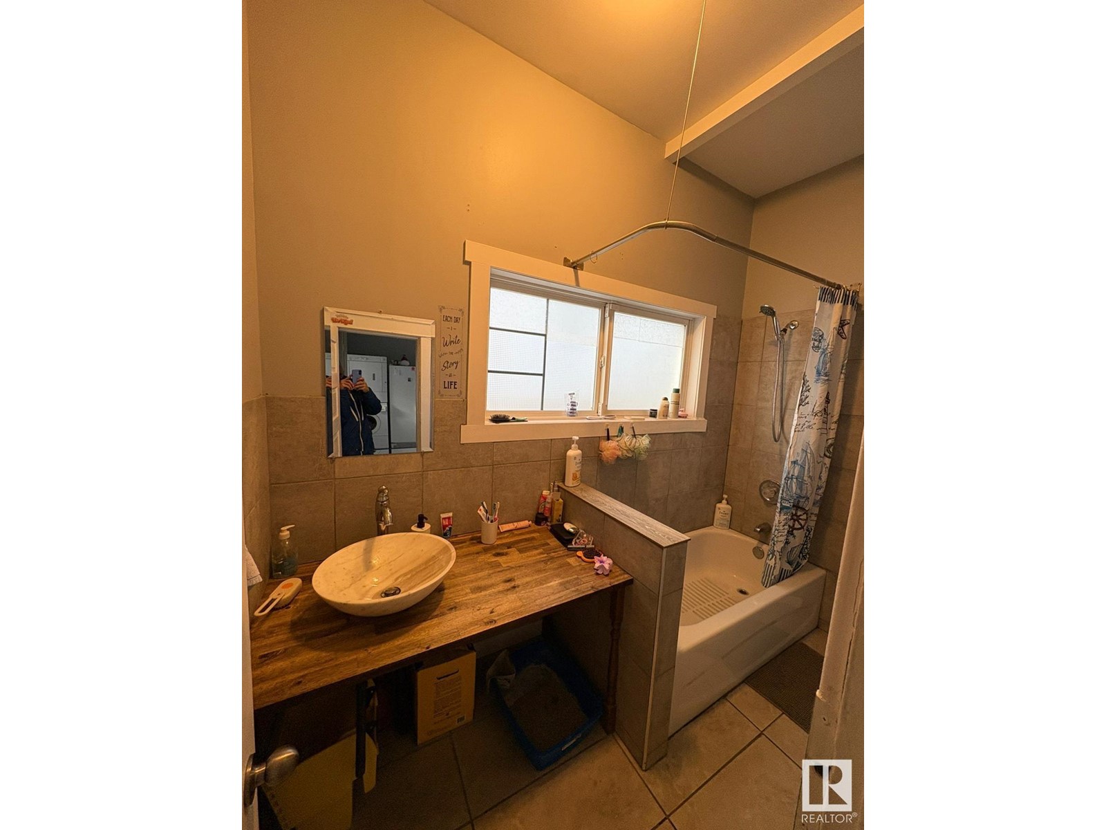 11228 95 St Nw, Edmonton, Alberta  T5G 1K9 - Photo 24 - E4429778