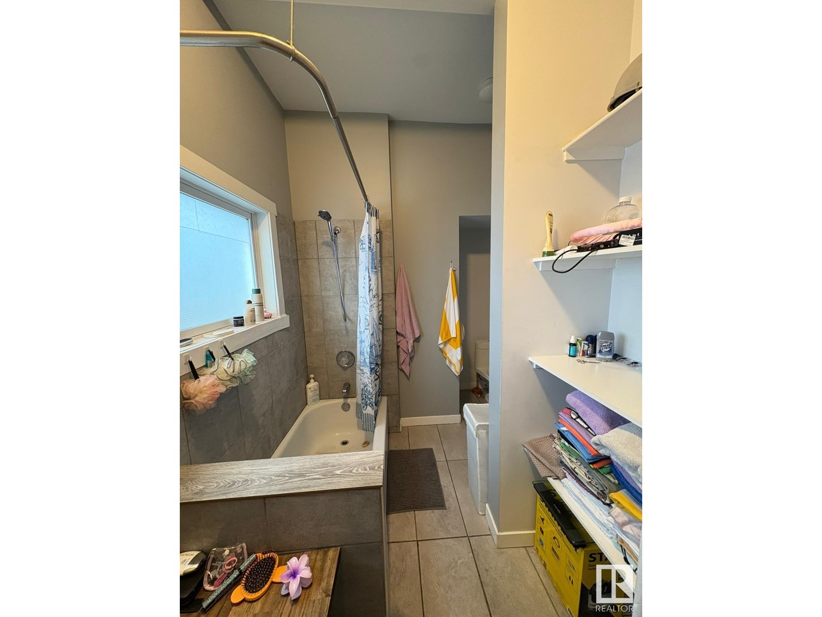 11228 95 St Nw, Edmonton, Alberta  T5G 1K9 - Photo 25 - E4429778