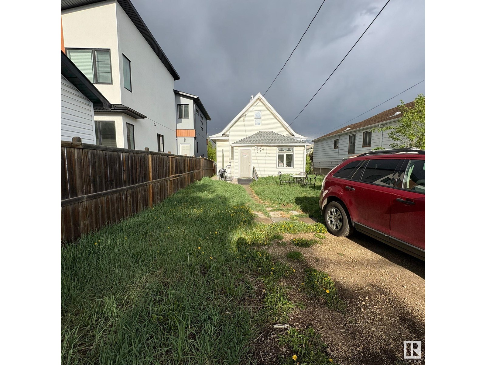 11228 95 St Nw, Edmonton, Alberta  T5G 1K9 - Photo 40 - E4429778