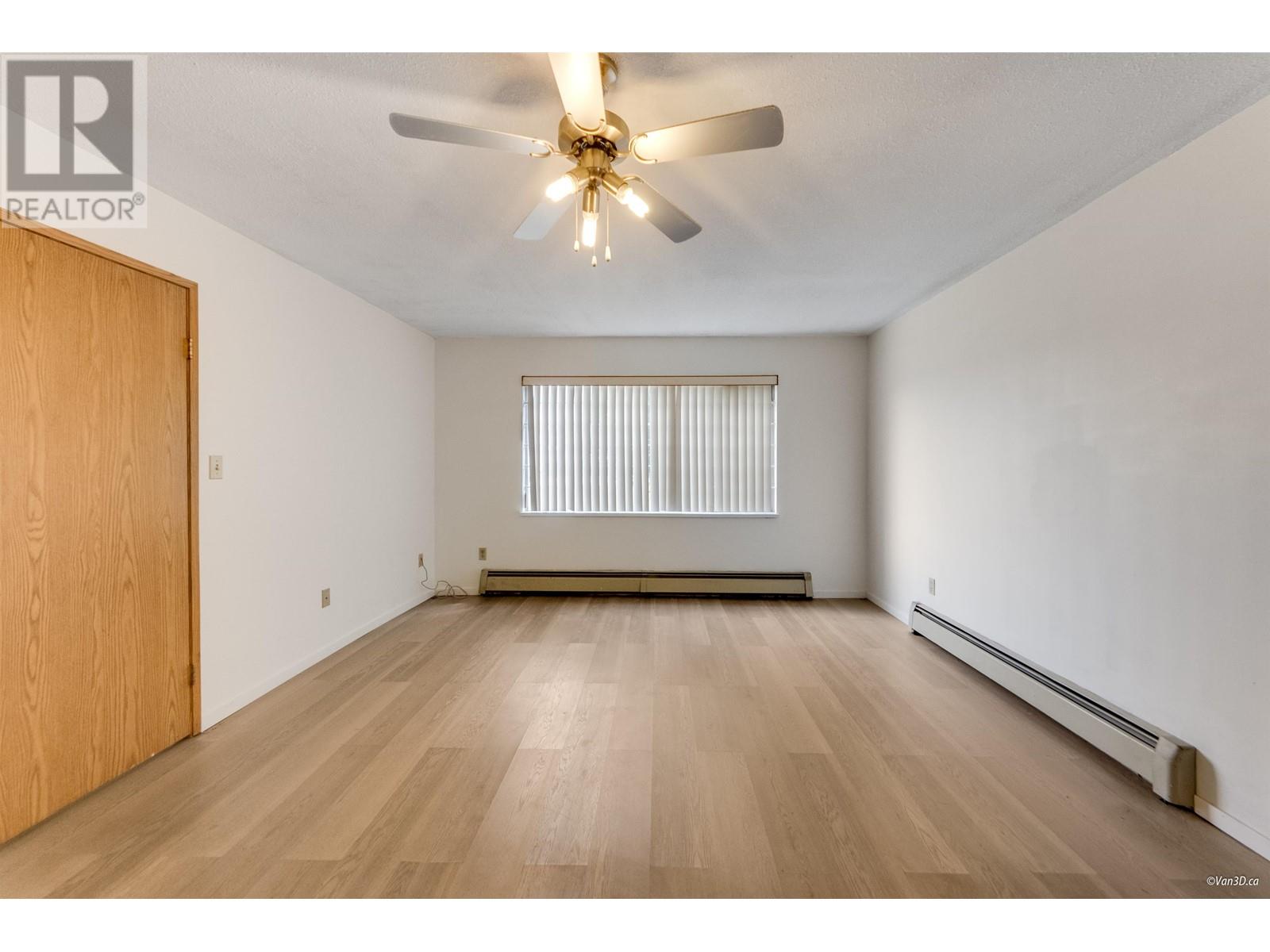 7769 10th Avenue, Burnaby, British Columbia  V3N 2S2 - Photo 27 - R3001886