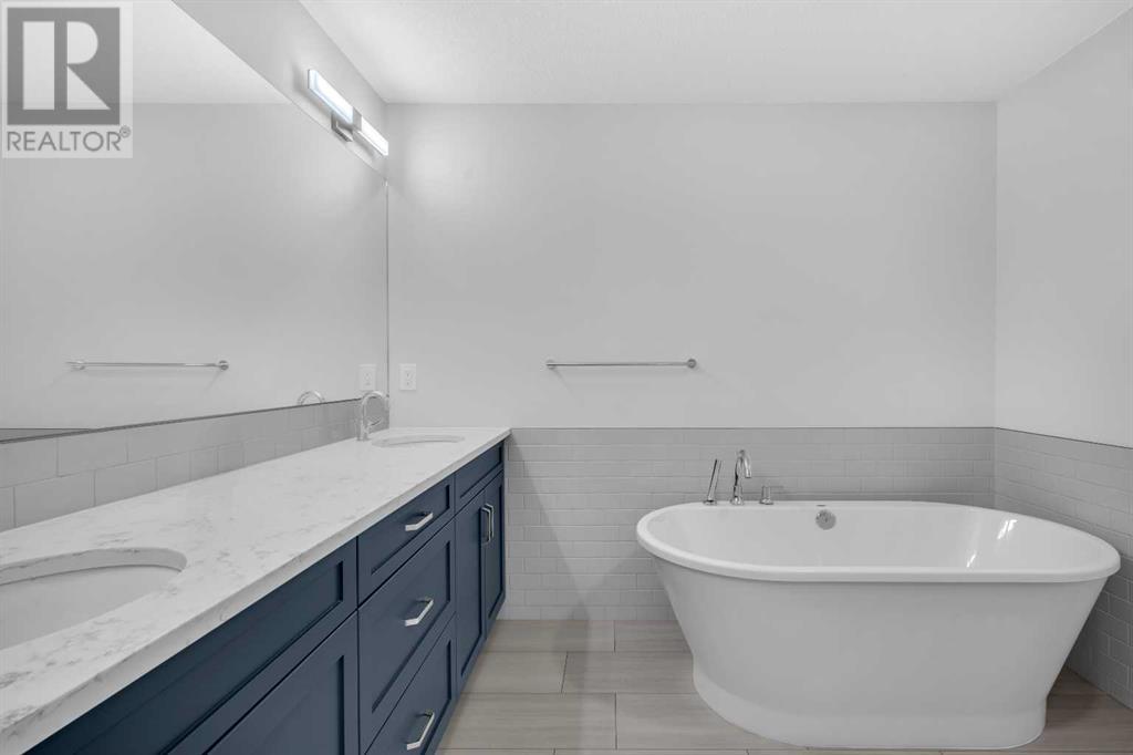 82 Belvedere Green Se, Calgary, Alberta  T2A 7G2 - Photo 36 - A2210254