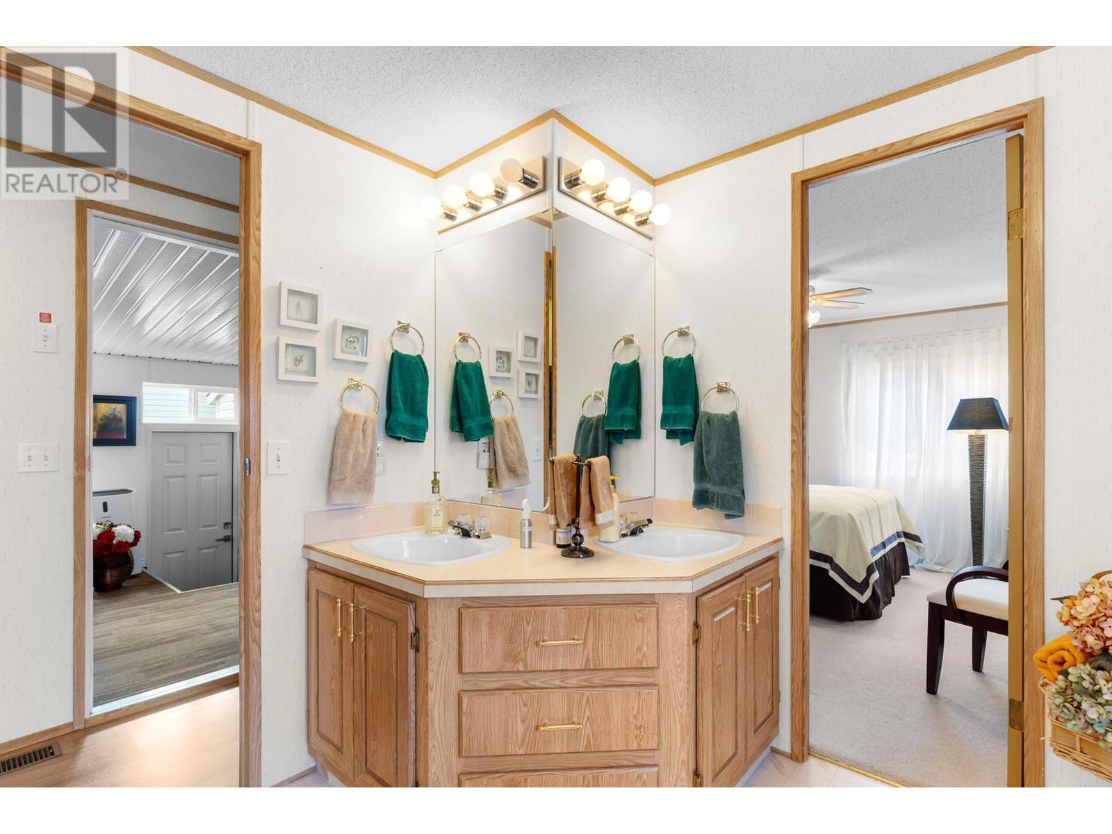 #97 1850 Shannon Lake Road, Kelowna, British Columbia  V4T 1L6 - Photo 23 - 10346887