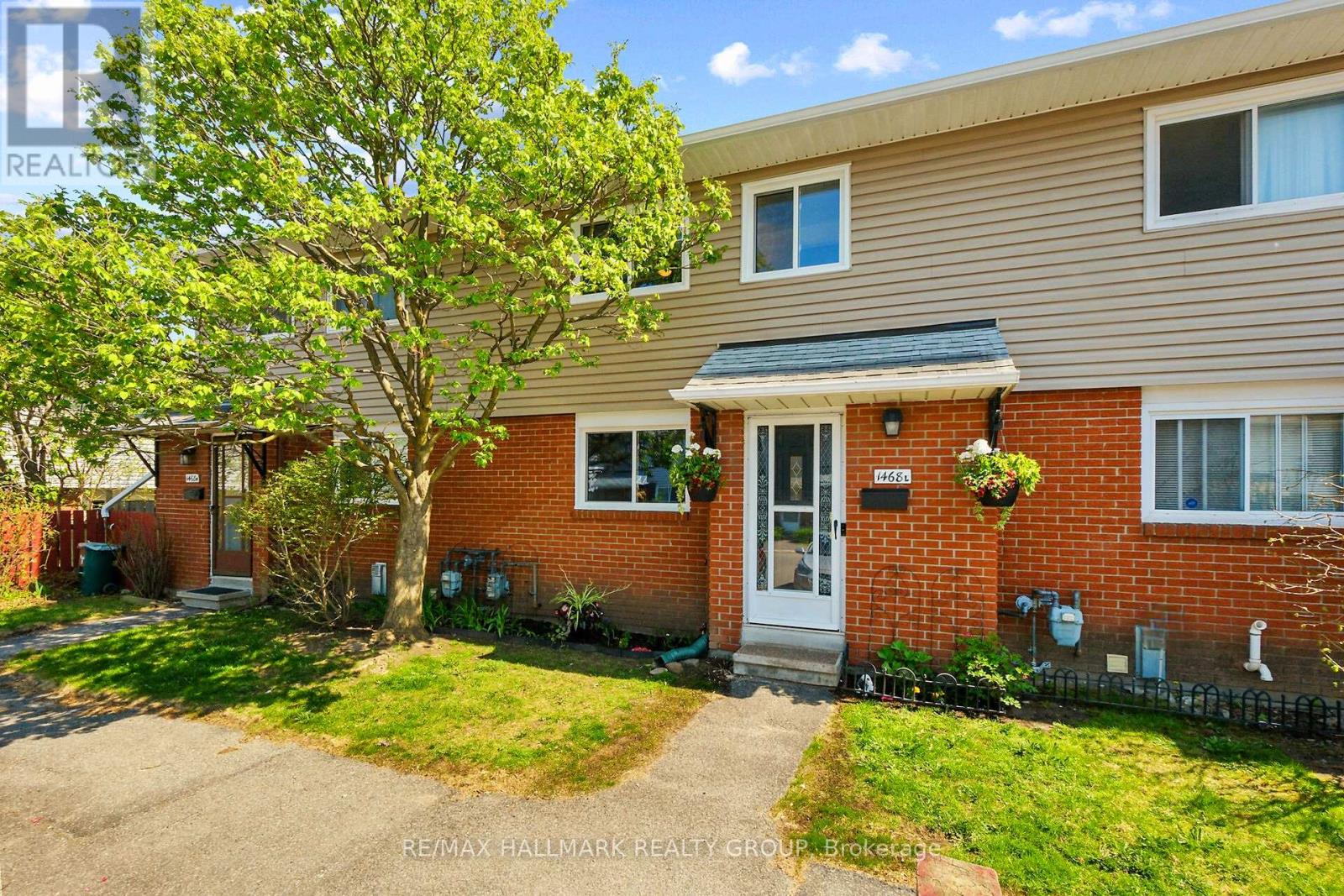 Property at 1468L HEATHERINGTON ROAD image 1