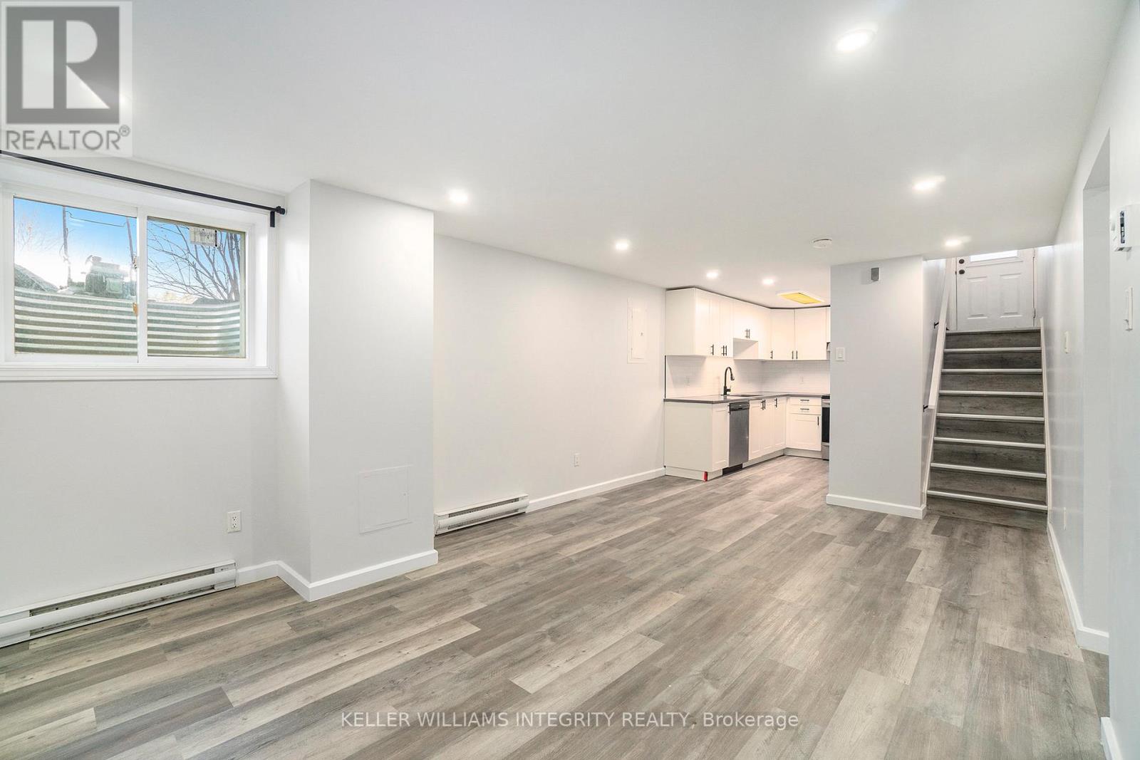 22 Dollard Street, Russell, Ontario  K0A 1W0 - Photo 17 - X12146215
