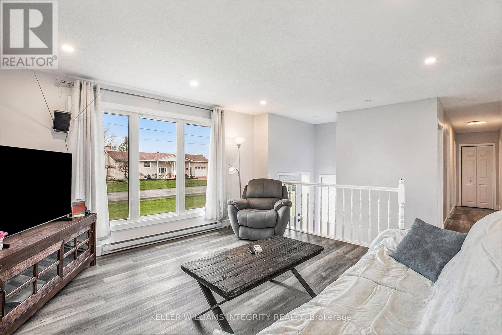 Property at 22 DOLLARD STREET image 3