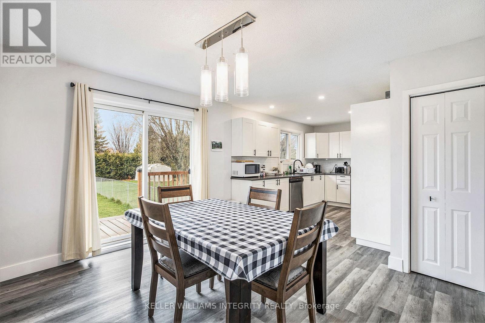 Property at 22 DOLLARD STREET image 4