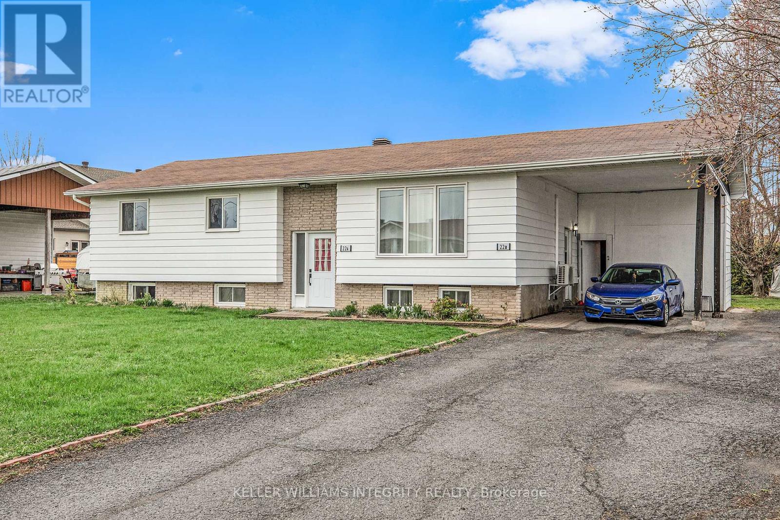 22 Dollard Street, Russell, Ontario  K0A 1W0 - Photo 42 - X12146215
