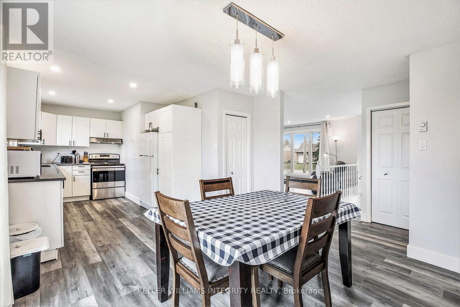 Property at 22 DOLLARD STREET image 5