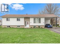 22 DOLLARD STREET, Russell, Ontario