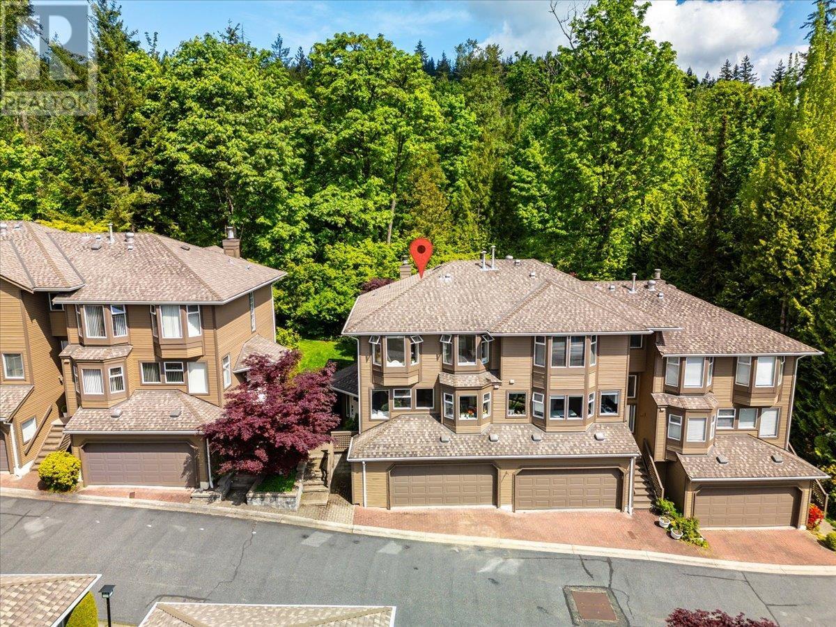 8871 Robins Court, Burnaby, British Columbia  V5A 4K8 - Photo 33 - R3002466