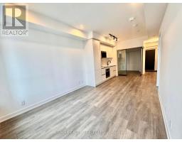 2003 - 108 PETER STREET, Toronto, Ontario