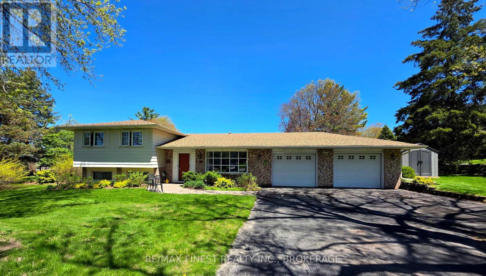 Property at 15 EDGEWOOD DRIVE image 1