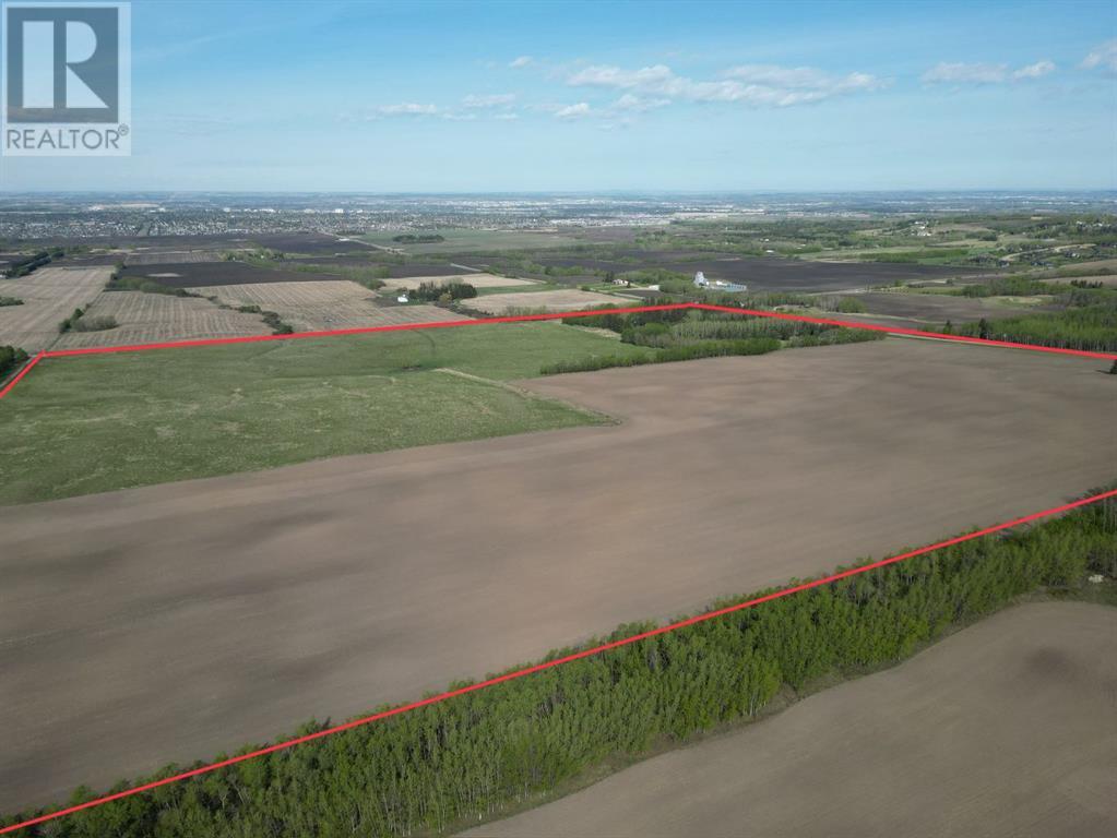 26471 Township Road 382, Rural Red Deer County, Alberta  T4E 1G7 - Photo 5 - A2220272