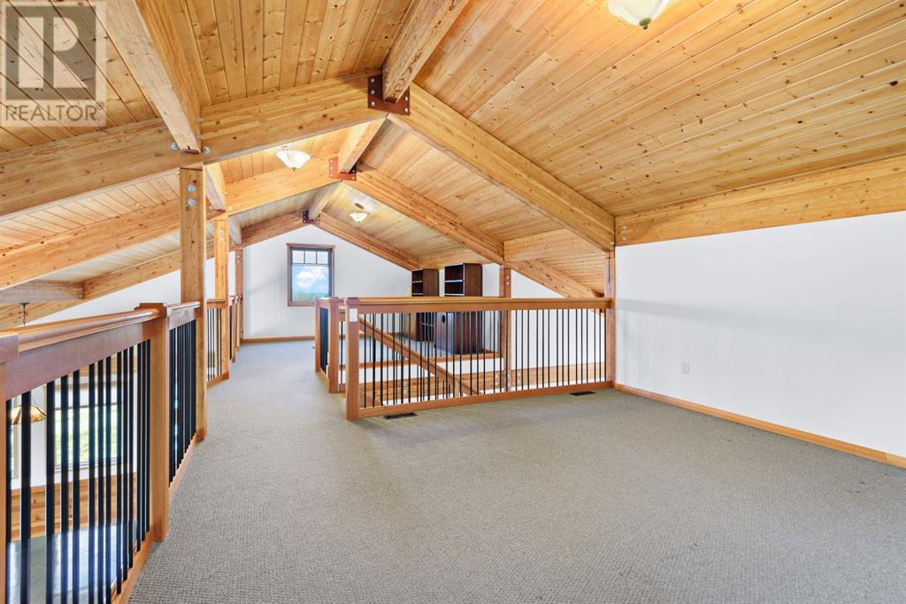 26471 Township Road 382, Rural Red Deer County, Alberta  T4E 1G7 - Photo 38 - A2220272