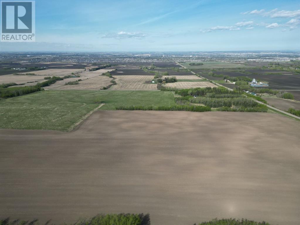26471 Township Road 382, Rural Red Deer County, Alberta  T4E 1G7 - Photo 47 - A2220272