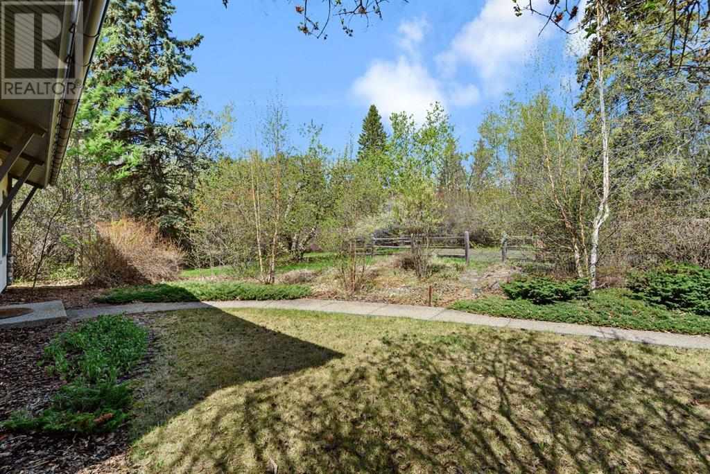 26471 Township Road 382, Rural Red Deer County, Alberta  T4E 1G7 - Photo 45 - A2220272