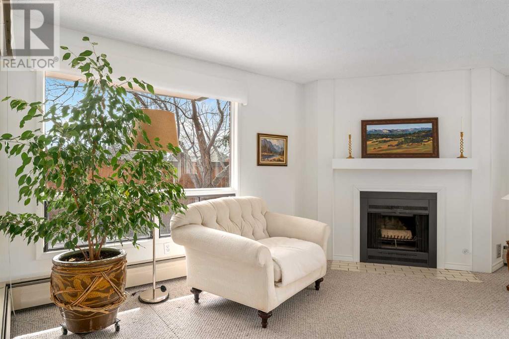 Property at 110, 9500 Oakfield Drive SW image 4