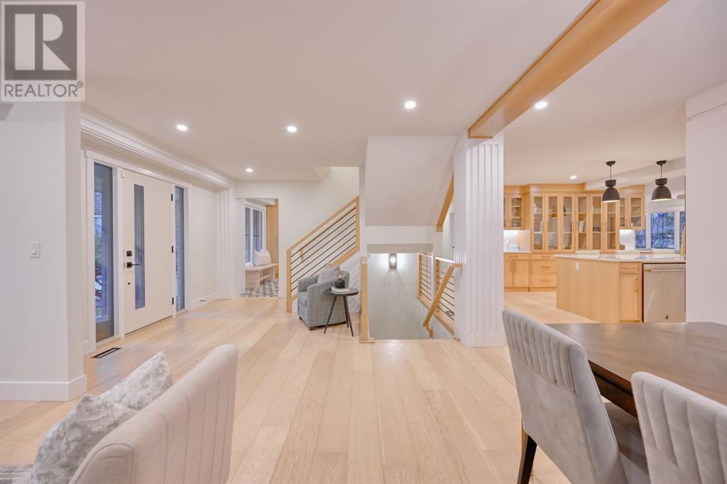 Property at 42 Canova Road SW image 4