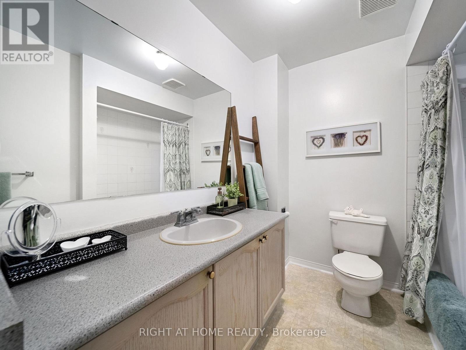 1150 Inniswood Street, Innisfil (Alcona), Ontario  L9S 1X9 - Photo 16 - N12146206