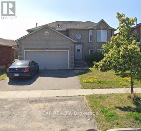 Property at 306 JOHNSON STREET image 1