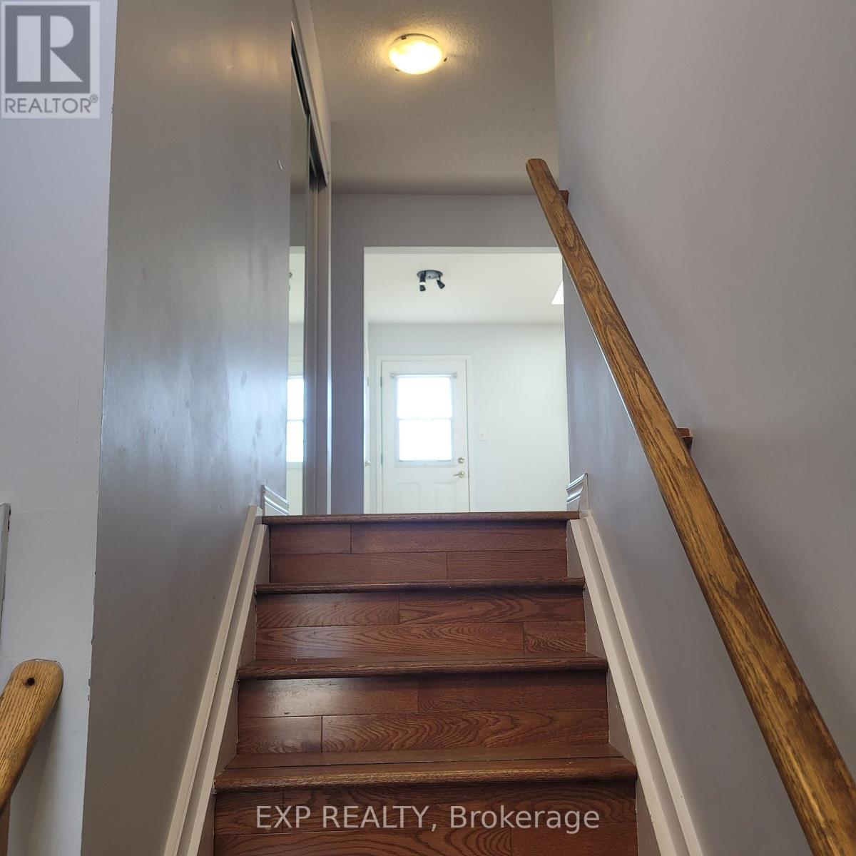 Property at 306 JOHNSON STREET image 2