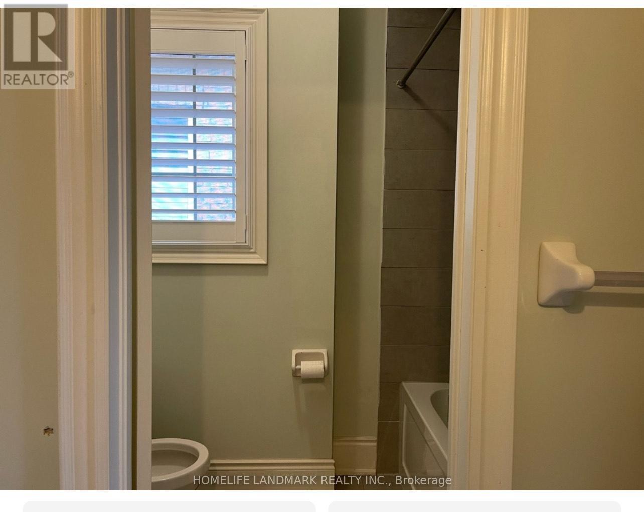 483 Threshing Mill Blvd. Boulevard, Oakville, Ontario  L6H 0T2 - Photo 7 - W12146208