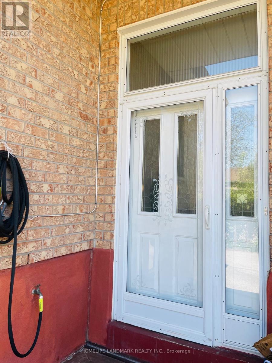 Bsmt Apt - 24 Highview Avenue, Toronto, Ontario  M3M 1C4 - Photo 4 - W12146210