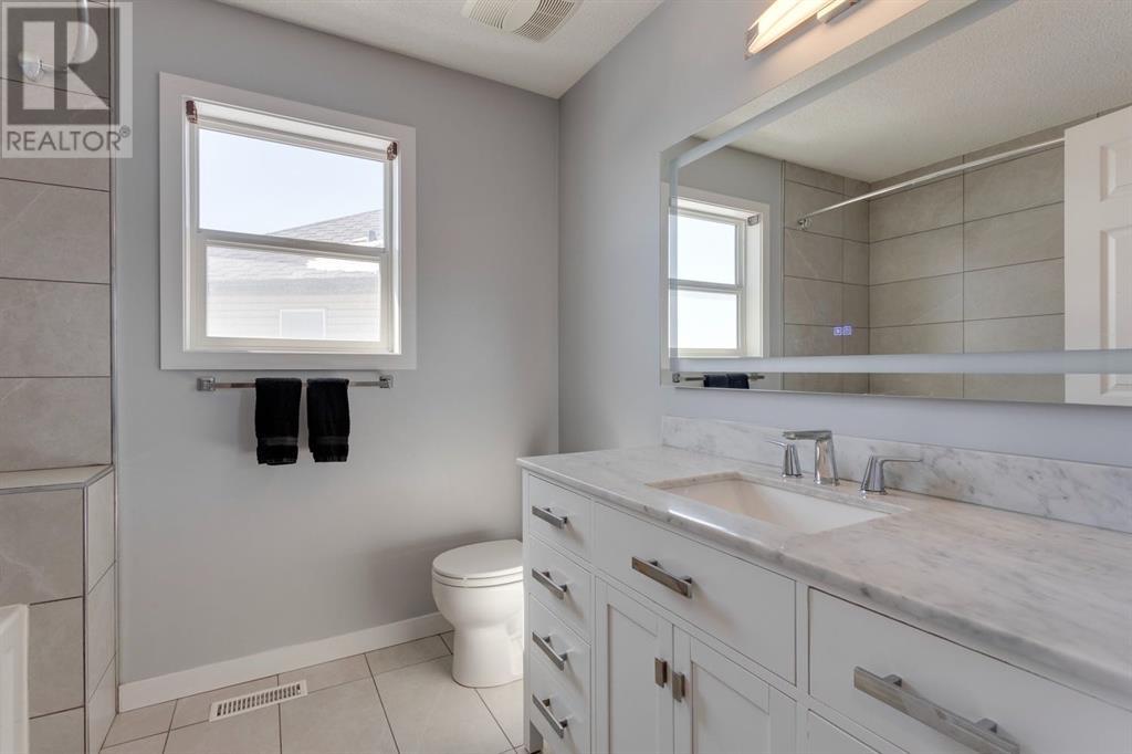 86 Taravista Gardens Ne, Calgary, Alberta  T3J 4K9 - Photo 23 - A2205330