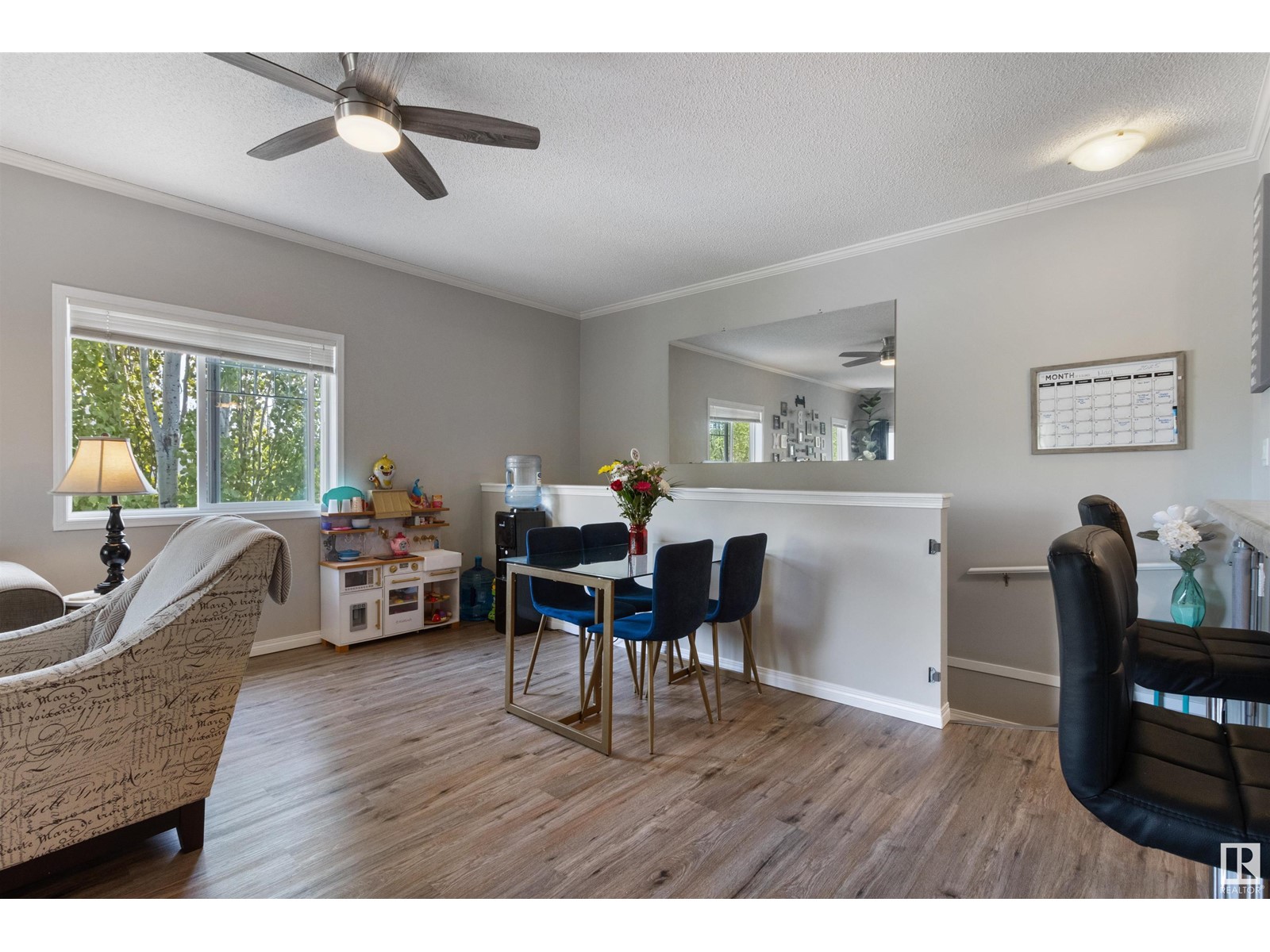 Property at #58E 79 BELLEROSE DR image 3