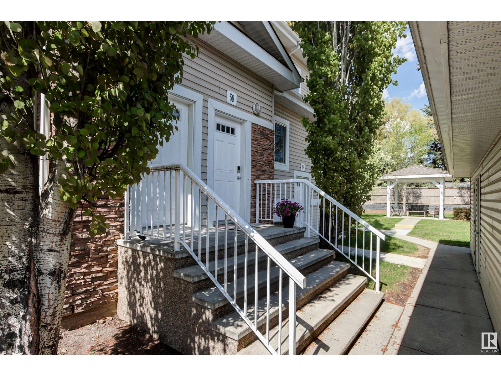 Property at #58E 79 BELLEROSE DR image 1