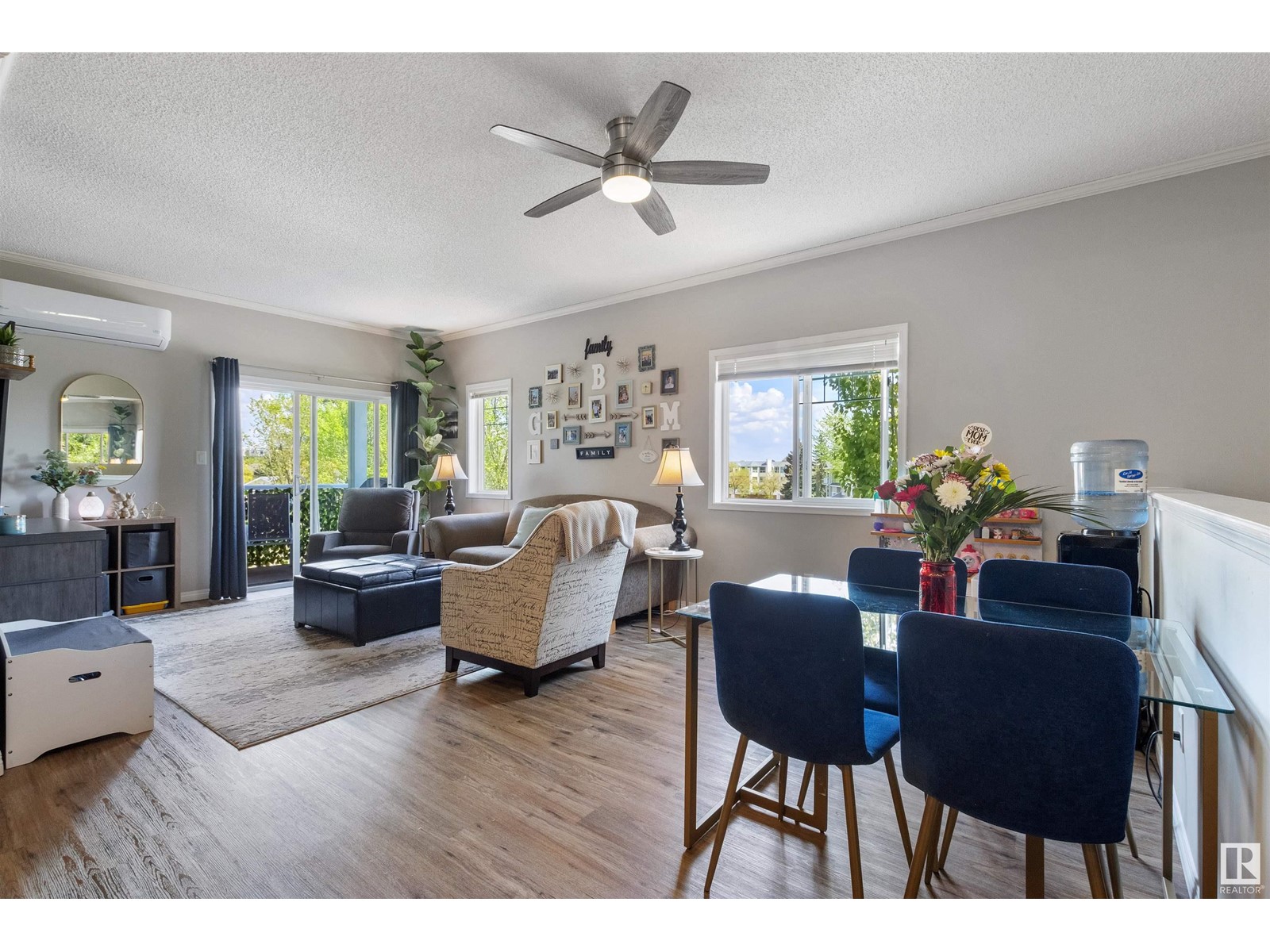 Property at #58E 79 BELLEROSE DR image 4